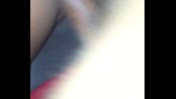 Yo Follando En El Asiento Trasero Xvideos