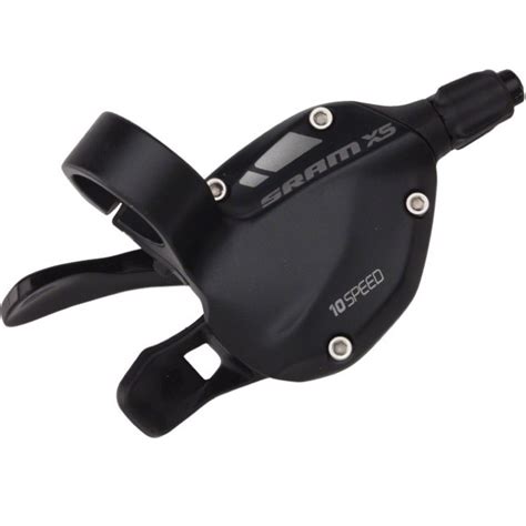 Universal Cycles Sram X5 Single Trigger Shifters 10 Speed 00 7015