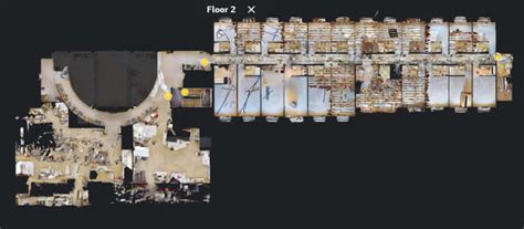 Sketch Your Matterport Scans And Roofs Into Xactimate Esx By