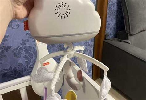 Мобиль на кроватку fisher price | Festima.Ru - Мониторинг объявлений