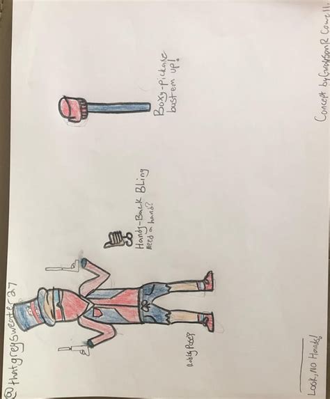 Fortnite skin concept : r/FortniteDE