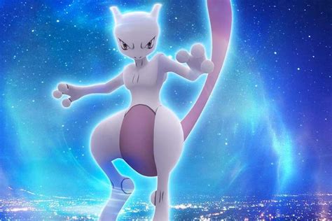 13 Best Competitive Pokémon In Pokémon Scarlet And Violet Videogamer