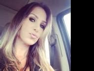 Naked Samantha Miranda Added By Pepelepu