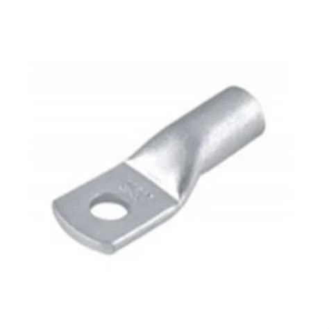 Sq Mm Aluminum Lugs Any Isi At Rs Piece Aluminium Terminal Lug