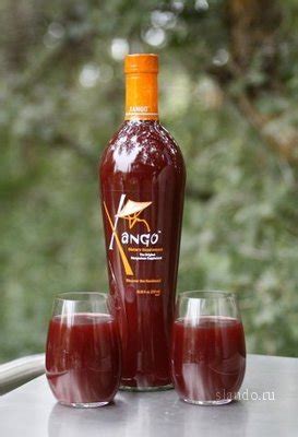 Xango Juice,Russian Federation XANGO price supplier - 21food