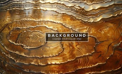 Rare Texture PSD, High Quality Free PSD Templates for Download | Freepik