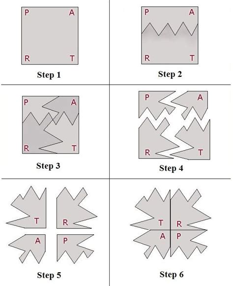 Tessellations – Math Engaged | Tessellation patterns, Tessellation art ...