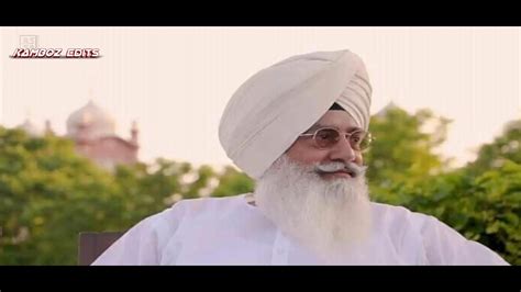 Latest radha soami shabad - guildlasopa