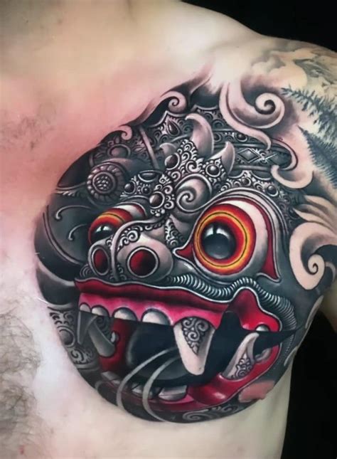 Pin Oleh Edo Kodok Di Tattoo Di 2024 Ide Tato Tato Kecil Gambar Tato