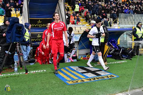 Parma Lentigione Calcio Lentigione Calcio