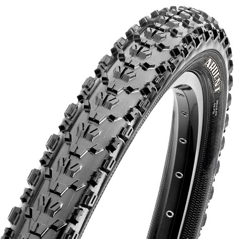 Opona Rowerowa Maxxis Ardent Tpi Drut Dual Tr Mx Rozmiar Ko A