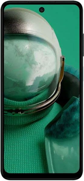 HMD Pulse Pro Reviews Specs Price Compare