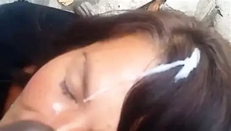 German Milf Get Fucked By Refugee While Her Husband Film Xhamster