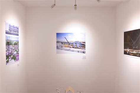 ポスターサイズ写真展 東京・世田谷京都・大山崎 写真と余白の店 ナダール ｜ ギャラリー＆ショップ＆写真教室