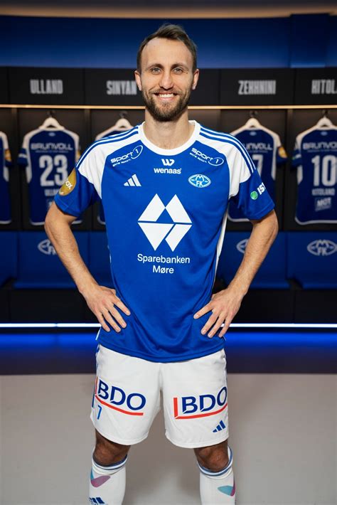 Molde Fk Kits