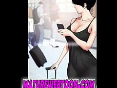 The Share Houses Secret Rule Webtoon Manhwa Anime Hentai Xxx Mobile Porno Videos Movies