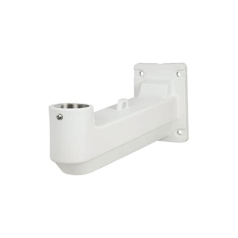 Dahua Pfb W Soporte De Pared Para C Maras Domo Motorizadas