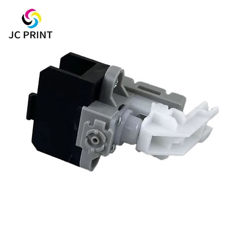 Mp M Original Mimaki Ujf Jv Ts Ts Cartridge Valve Assy