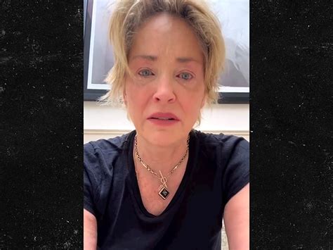 Taylor Swift Brother Died