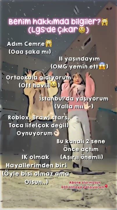 Keşfet ölmüş😭😭 Keşfet Keşfetedüş Viral Shortsvideo Keşfetbeniöneçıkar Keşfetteyiz Itzy