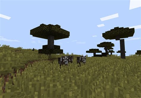 How to Play Older Versions of Minecraft | MncrftMods Blog