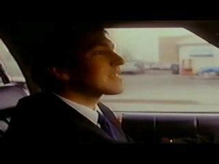 Big Man Ray Pick 385 Vintage Porn XHamster