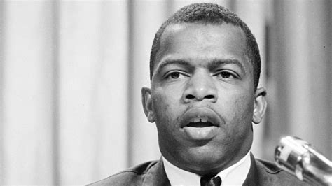 Who was president in 1967 and how did they change civil rights 15