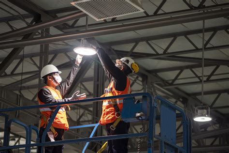 Ferreycorp presentará en la Cumbre Perú Sostenible 2025 el impacto de