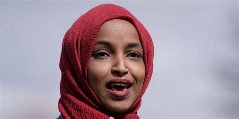 Unproven Allegations That Ilhan Omar Married Her Brother Explained