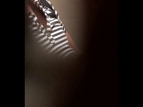 Quay L N Anh Trai N Ng S C Toilet Xvideos