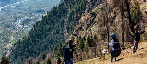 Nati Folk Dance Himachal Pradesh | Indian Holiday