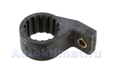 9001441B | Кронштейн для топливного насоса (резина) | запчасти Webasto ...