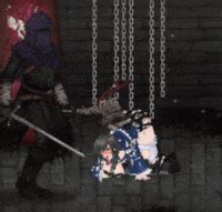 D Lis Night Of Revenge Incomplete E Hentai Lo Fi Galleries