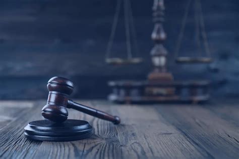 SBF's Planned Testimony Unveiled In FTX Fraud Trial | CoinPayments Media
