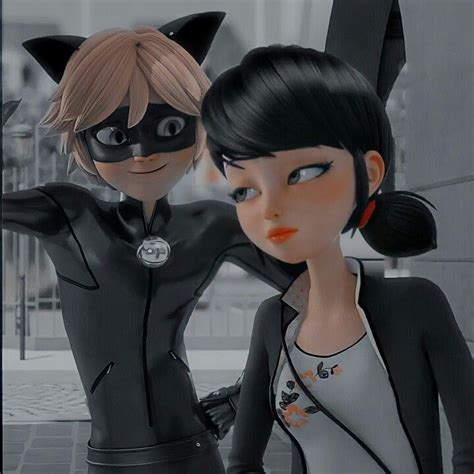 Miraculous Ladybug Fanfiction Miraculous Characters Miraculous