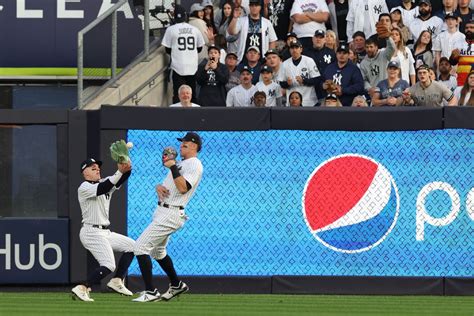 MLB Playoffs Yankees ALCS Game 3 Reactions Pinstripe Alley