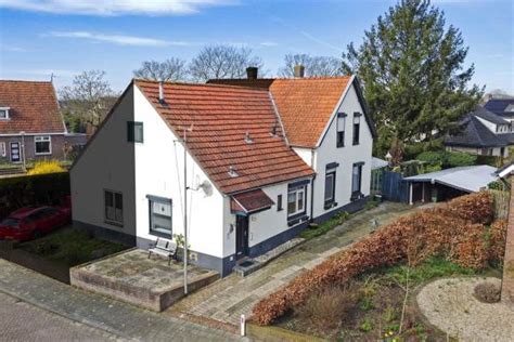 Woning Pastoor Graatweg Millingen Aan De Rijn Oozo Nl