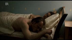 Revanche Nude Scenes Aznude