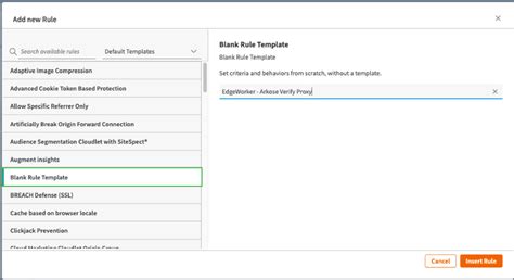 Akamai CDN Setup - Server Side 
