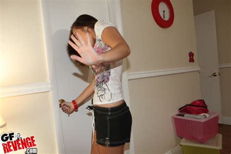 Skarit Knight Gets Distracted 0011 Porn Pic