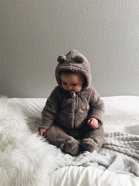 The 10 Cutest Luxury Baby Brands – Levi Keswick