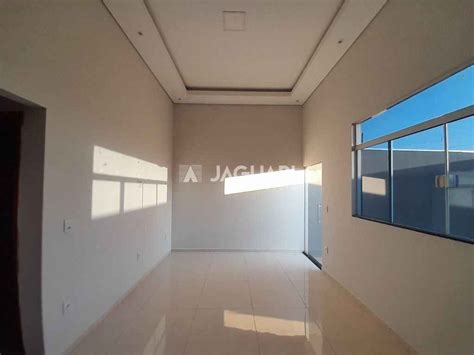 CASA 2 DORMITÓRIOS Á VENDA 70 M² JARDIM SANTA ANGELINA AGUDOS