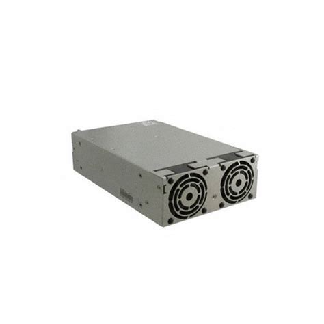 Sws L Datasheet Pdf Ac Dc Converters Tdk Lambda Americas