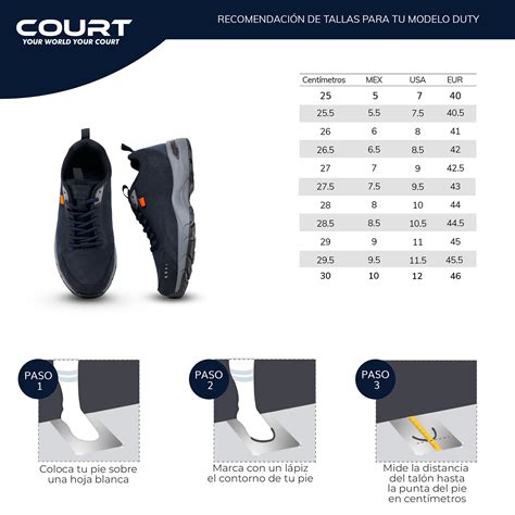 Court Safety Line | Duty – Court Official Store