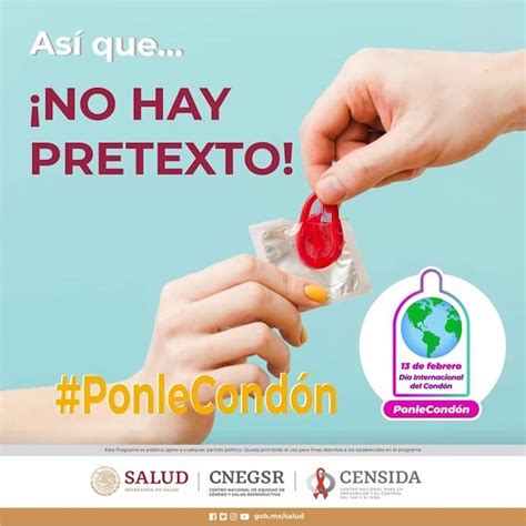 Promueven Uso Del Cond N Pensador Queretano