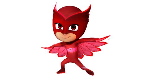 Pj Masks Birthday Party Ideas