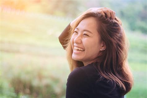 Damaged Hair Treatment | Dove