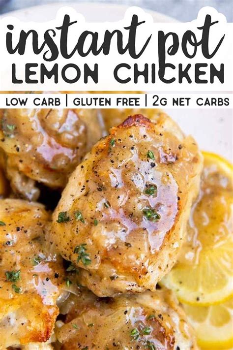 Boneless Frozen Chicken Thighs Instant Pot Atelier Yuwa Ciao Jp