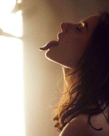 Lolawoo Lolawoo Nude OnlyFans The Fappening Plus