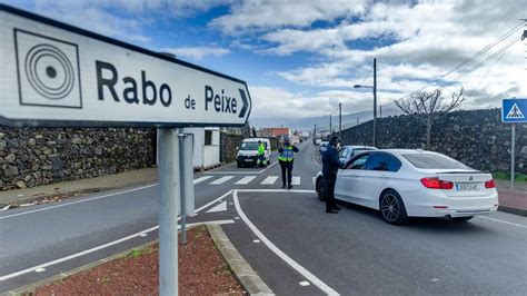 Série Rabo De Peixe Resulta De Maneira Diferente De Trabalhar